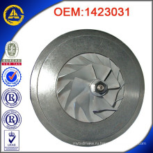 4027238 Карбюратор турбокомпрессора для Scania DSC11 1423031 turbocharger